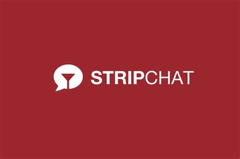 stripchat.live|Sexcams gratuites en direct et chat avec des filles nues 